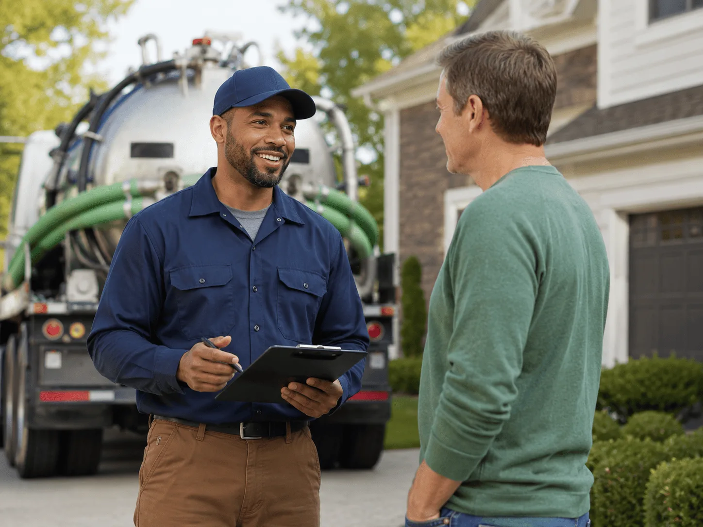 Mosquito Control Jamul, CA FAQs